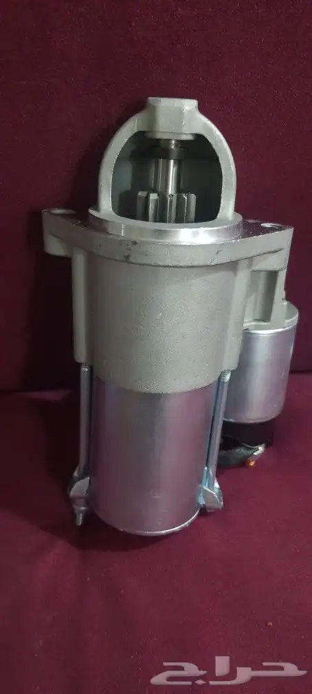 العيون بالاحساء 5