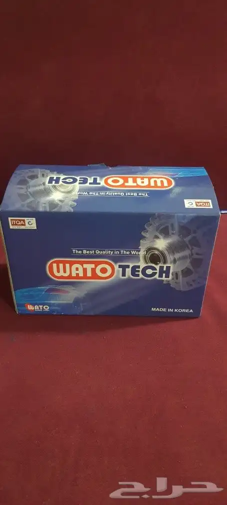 العيون بالاحساء 8