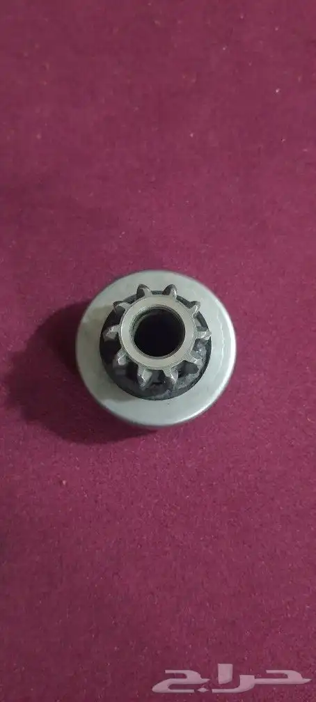 العيون بالاحساء 2