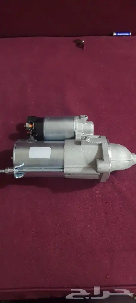 العيون بالاحساء 6