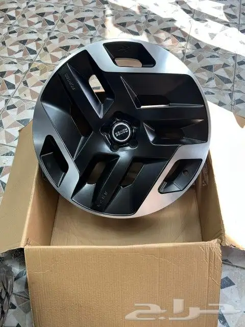 جنوط رنج موديل 2023 4