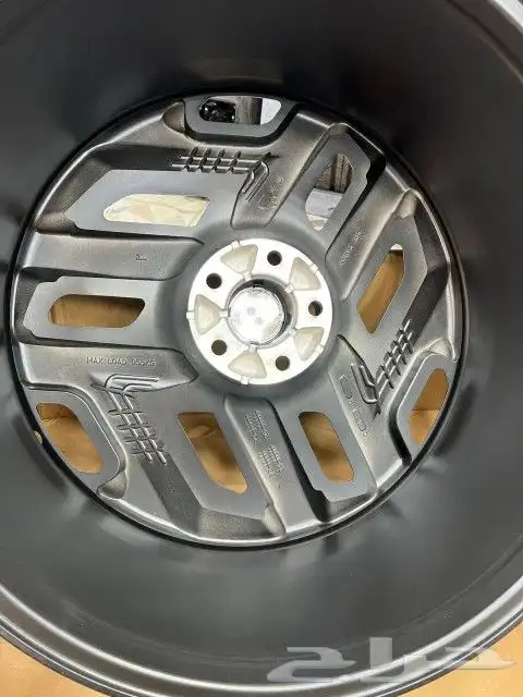 جنوط رنج موديل 2023 9