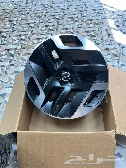 جنوط رنج موديل 2023 16