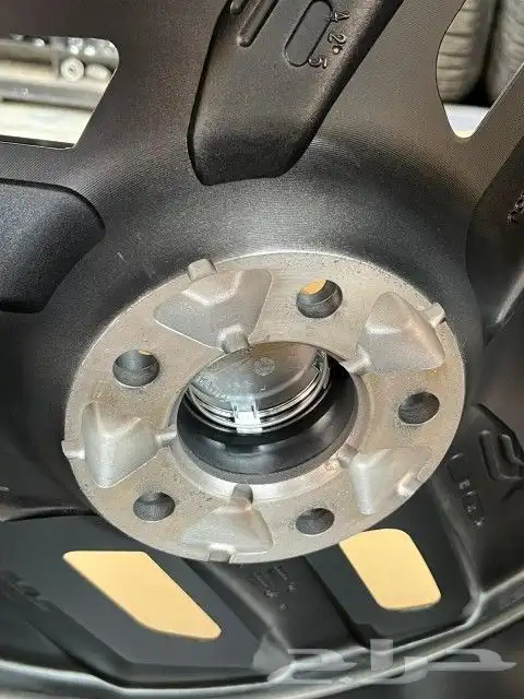 جنوط رنج موديل 2023 11