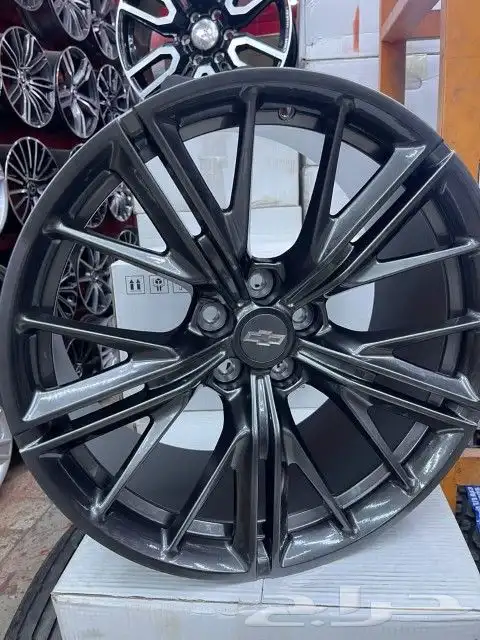 جنوط كمارو مقاس 20 درجه اولى 7