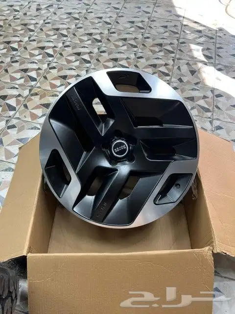 جنوط رنج موديل 2023 15