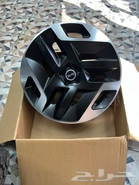 جنوط رنج موديل 2023 3