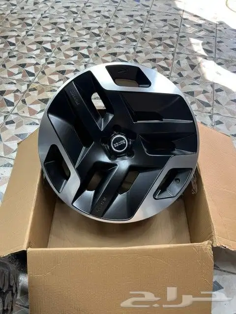 جنوط رنج موديل 2023 14