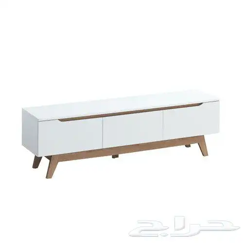 طاولات تلفزيون وطعام وقهوه جديده تركيب وتوصيل مجاني 32