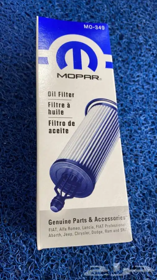 قطع غيار تشارجر تشالنجر كرايزلر دورانجو قراند شيروكي 2