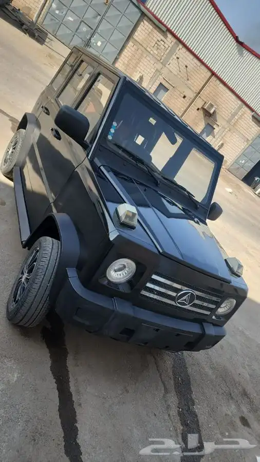 عربات قولف العربات الكهربائية golf car 10