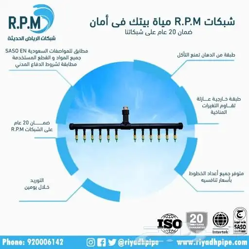 تصميم جرافيك و هاوية تجارية و بروفيل وبرشور 13