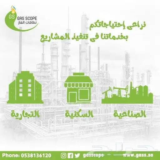 تصميم جرافيك و هاوية تجارية و بروفيل وبرشور 23