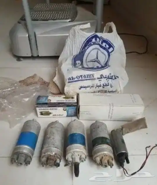 العيون بالاحساء 0