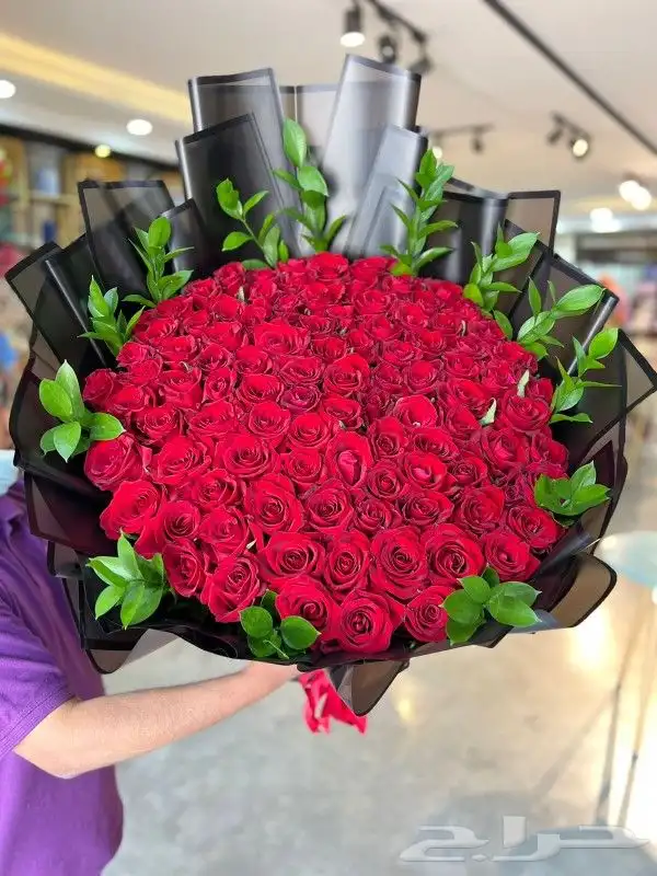مندوب تنسيق وتوصيل ورد وهدايا الرياض عيدالأم 0