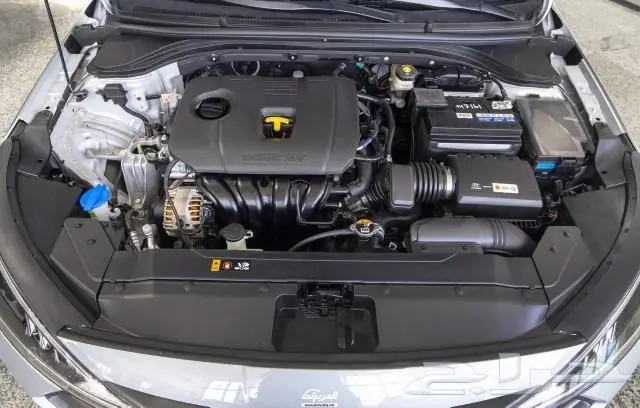 مكائن ازيرا 6 سلندر و 4 سلندر ضمان 4اشهر 0