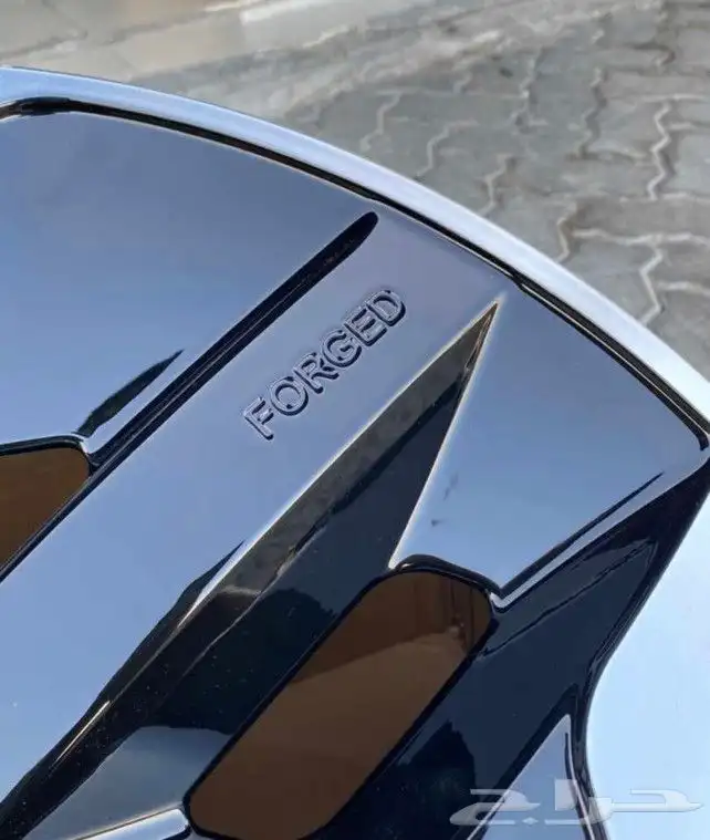 جنوط رنج موديل 2023 20