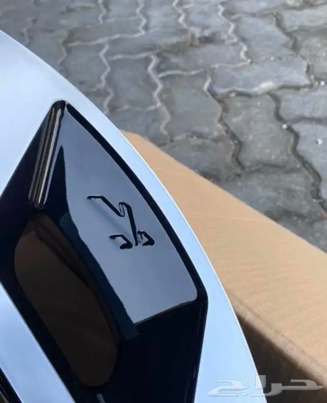 جنوط رنج موديل 2023 22