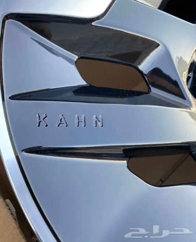 جنوط رنج موديل 2023 21