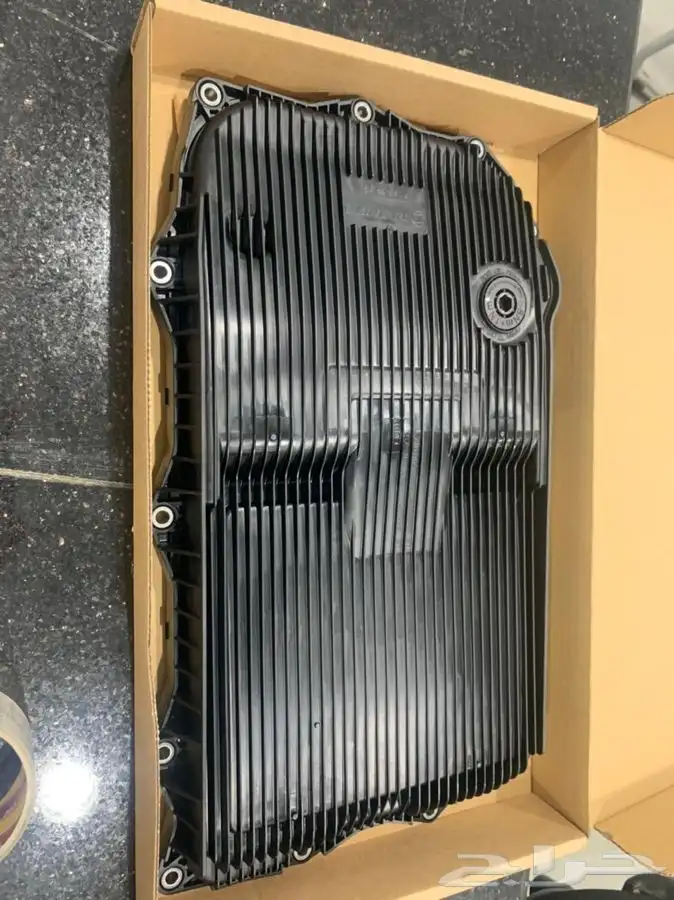 قطع غيار تشارجر تشالنجر كرايزلر دورانجو قراند شيروكي 1