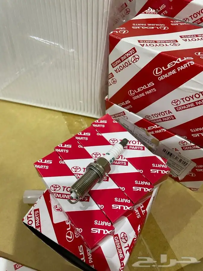 قطع غيار بواجي اقمشة فلاتر 2