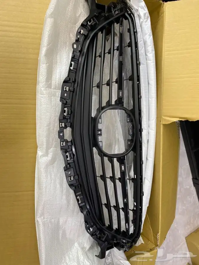 شمعة نور مازدا 6 ديبو 2014-2017 16