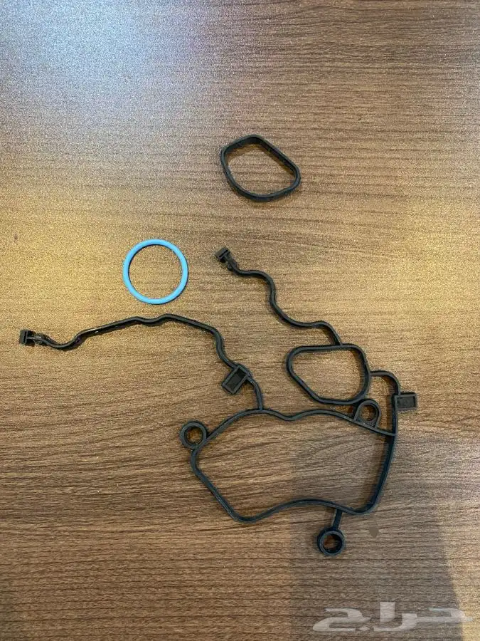 قطع غيار تشارجر تشالنجر كرايزلر دورانجو قراند شيروكي 8