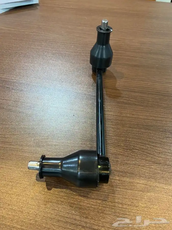 قطع غيار تشارجر تشالنجر كرايزلر دورانجو قراند شيروكي 4