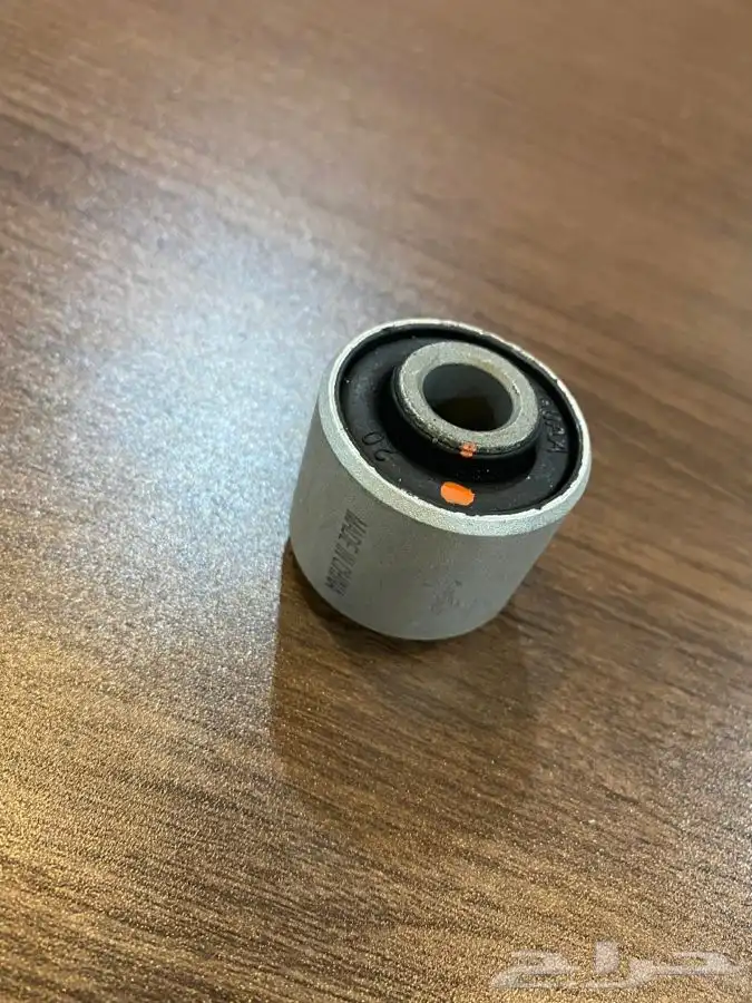 قطع غيار تشارجر تشالنجر كرايزلر دورانجو قراند شيروكي 3