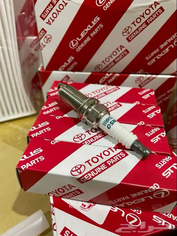 قطع غيار بواجي اقمشة فلاتر 1