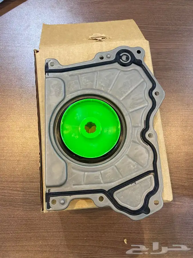 قطع غيار تشارجر تشالنجر كرايزلر دورانجو قراند شيروكي 11