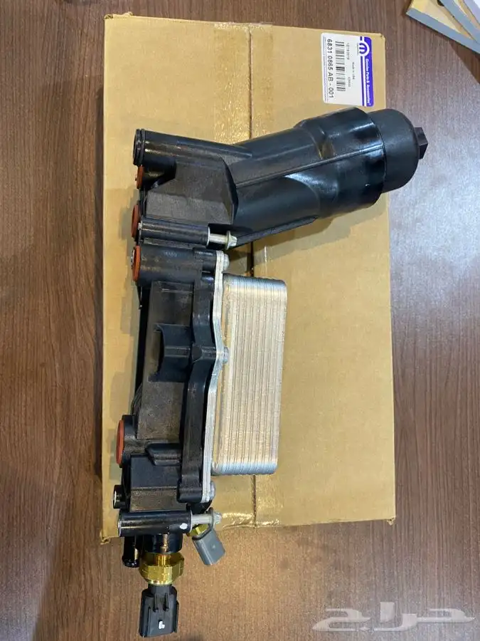 قطع غيار تشارجر تشالنجر كرايزلر دورانجو قراند شيروكي 6