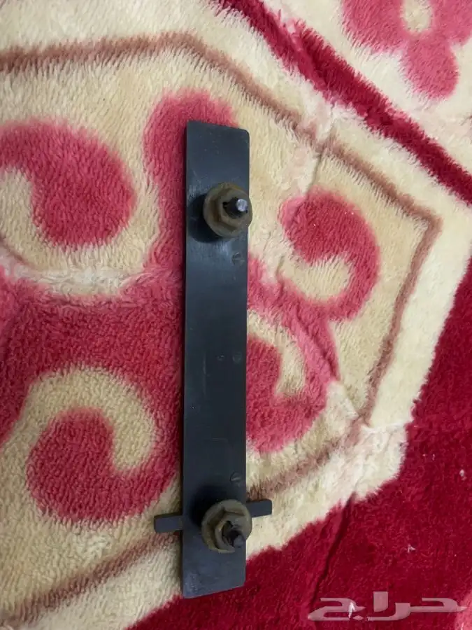 للبيع قطع غيار اكسورات 72
