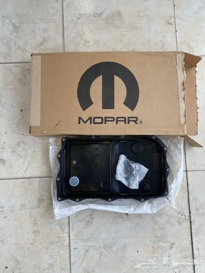 قطع غيار تشارجر تشالنجر كرايزلر دورانجو قراند شيروكي 13