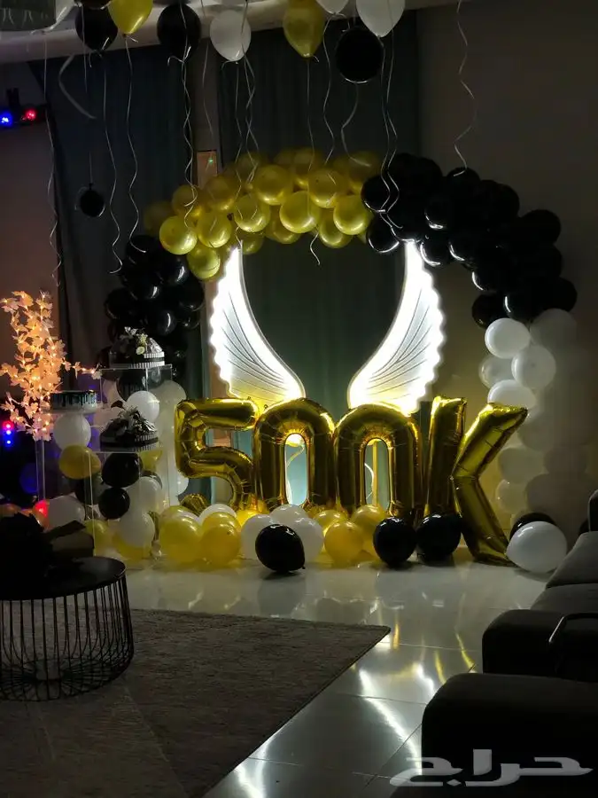 تنسيق غرف عرسان وهدايا وورد 0