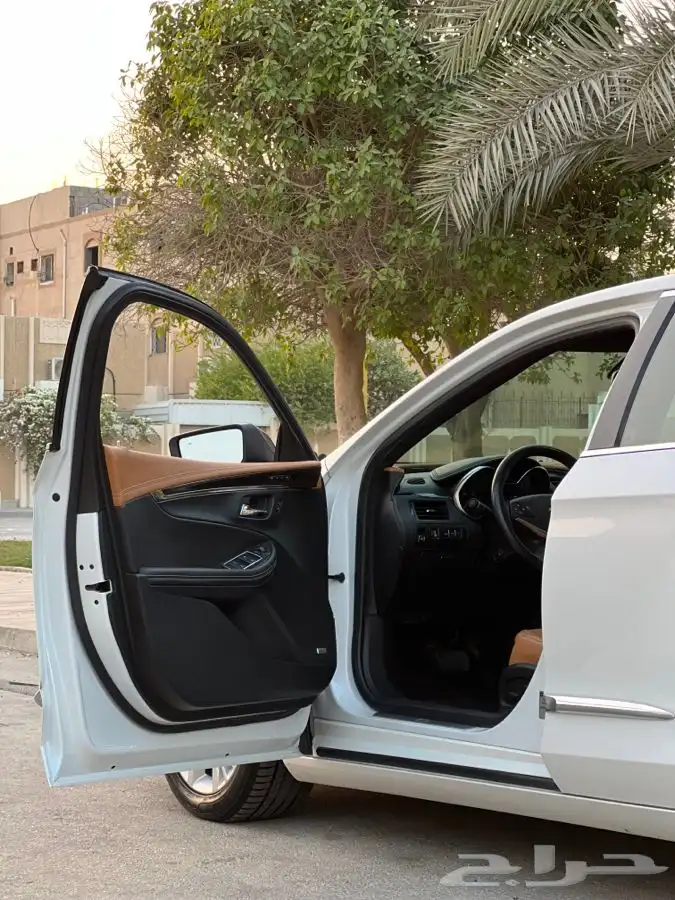 (( تم البيع ))امبالا 2016 فل كامل LTZ ممشى 166 ألف 66