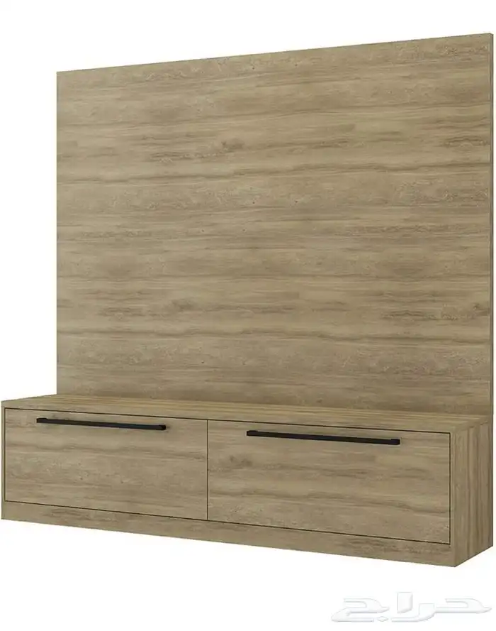 طاولات تلفزيون وطعام وقهوه جديده تركيب وتوصيل مجاني 37