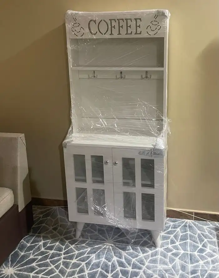 ركن القهوة عرض الخاص 4