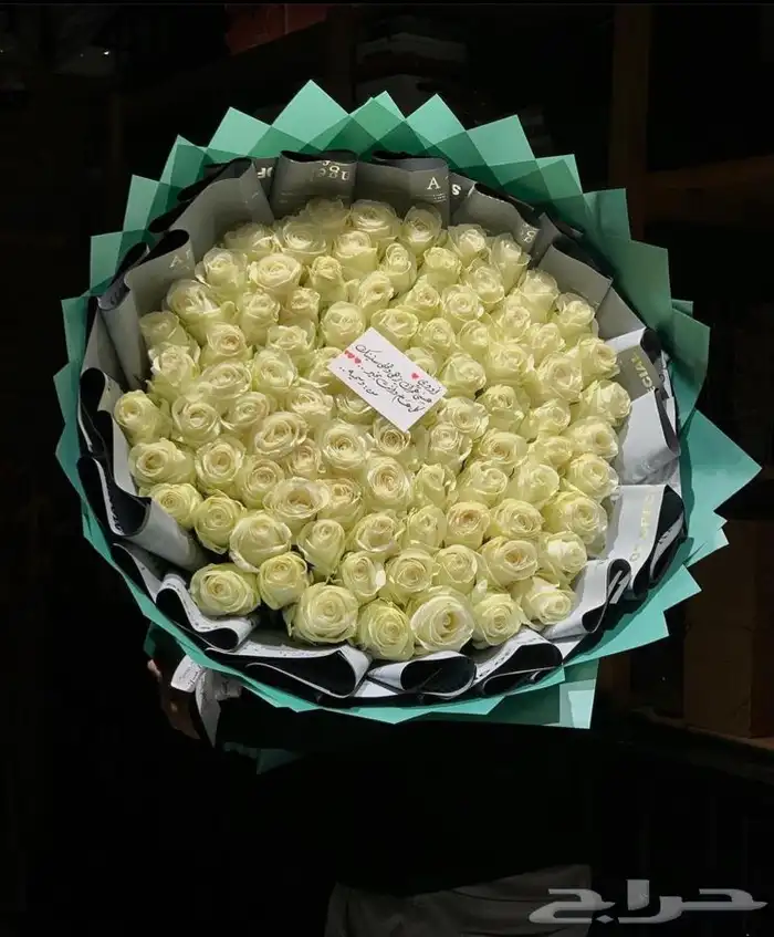 تنسيق غرف عرسان وهدايا وورد 10