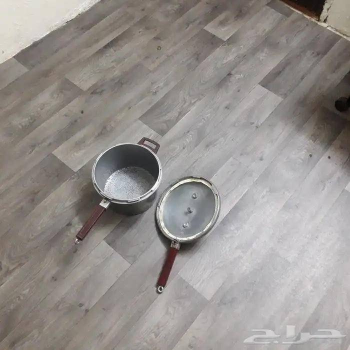 قدر ضغط تيربو الماني 2