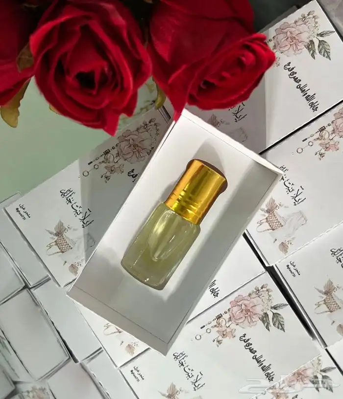 توزيعات لجميع المناسبات التوصيل جميع المناطق 6