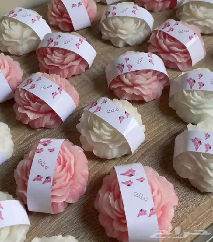 توزيعات لجميع المناسبات التوصيل جميع المناطق 14