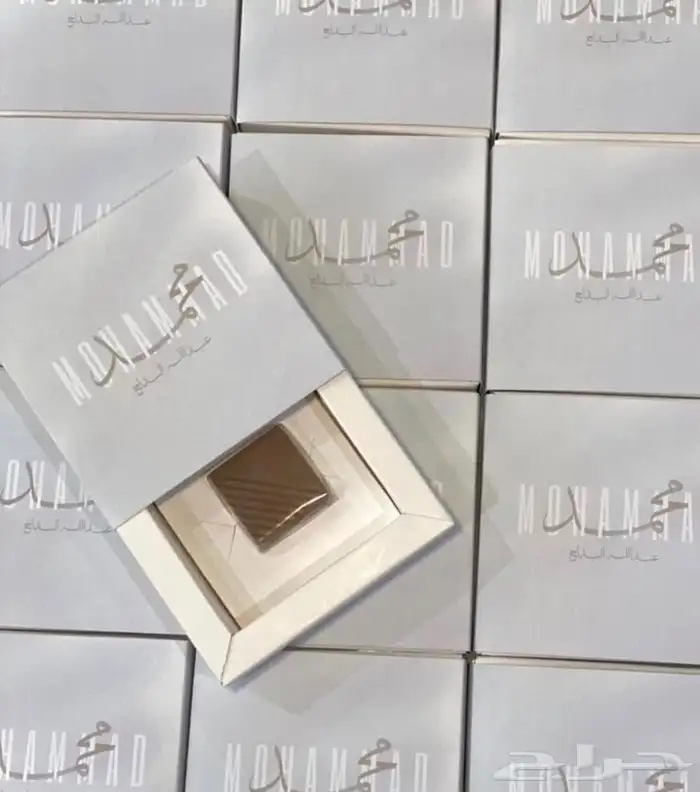 توزيعات لجميع المناسبات التوصيل جميع المناطق 0