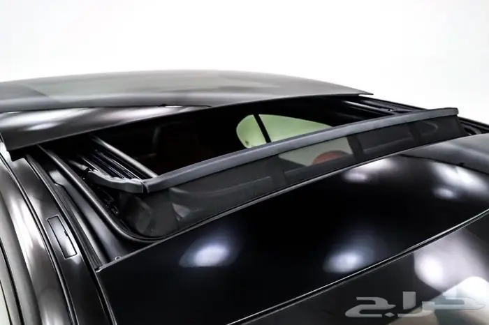 تم البيع مرسيدس C300 AMG 2022 بحالة الوكالة 27