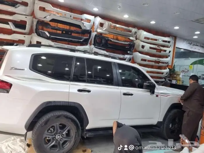 غطاء مراية ونيكل درايش جيب 2022 5