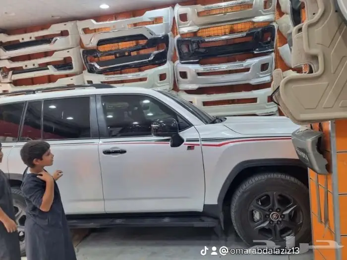 غطاء مراية ونيكل درايش جيب 2022 4