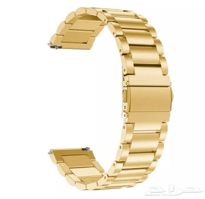 سوار ساعة ابل 50