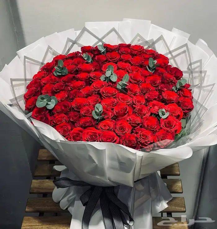 تنسيق غرف عرسان وهدايا وورد 8