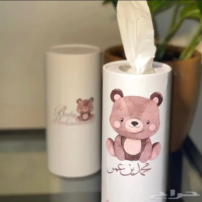 توزيعات لجميع المناسبات التوصيل جميع المناطق 15