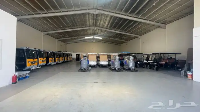 عربات قولف العربات الكهربائية golf car 12